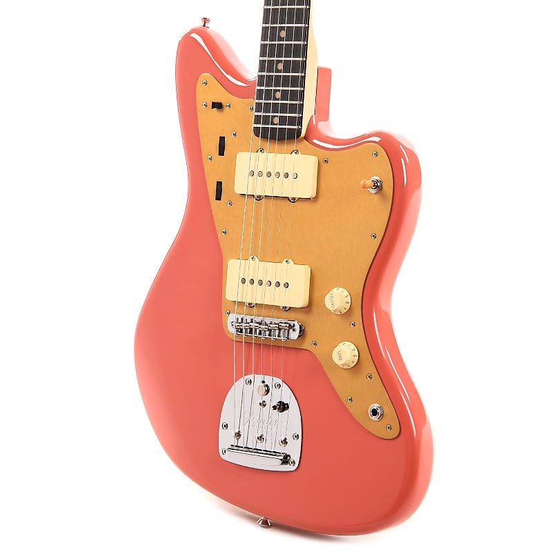 Fender Custom Shop '59 Reissue Jazzmaster NOS  image 3