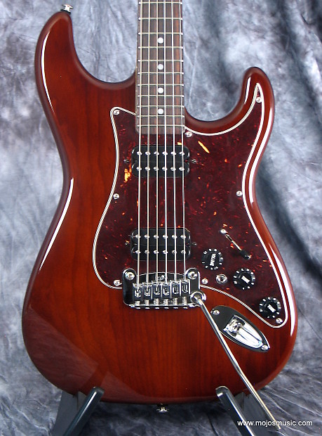 G&l sales legacy hh