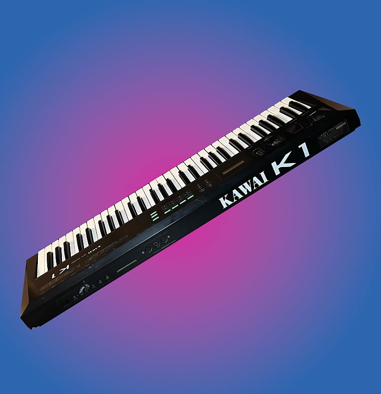KAWAI KMX-801【値引き可】 KAWAI KMX-801【値引き可】 - メルカリ