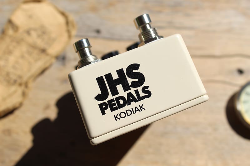 JHS JHS