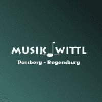 Musik Wittl