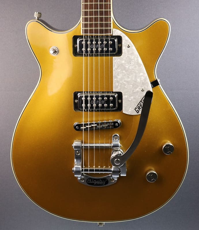 Gretsch g5248t store