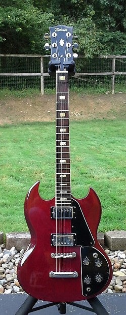Hohner sg new arrivals