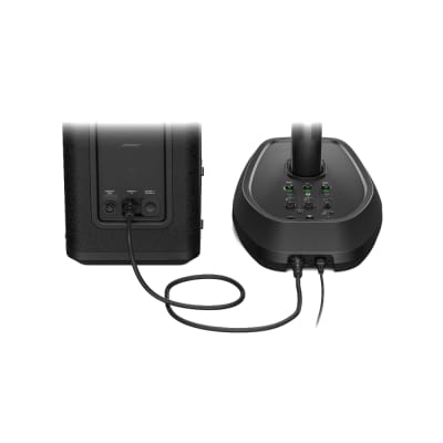 Bose Sub1 Active Subwoofer for L1 Pro Series image 5