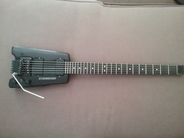 Gl2t steinberger new arrivals