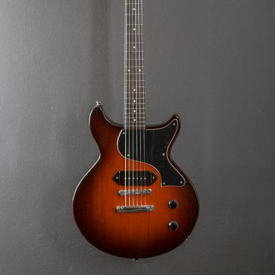 Collings 290 DC S image 3