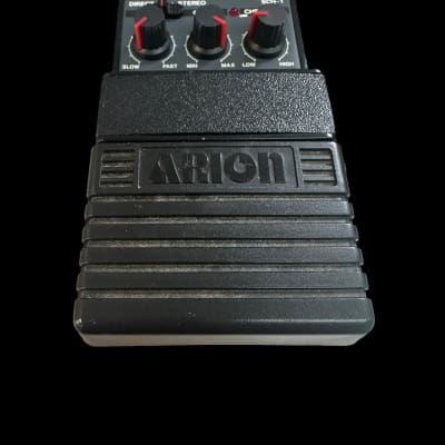 Reverb.com listing, price, conditions, and images for arion-sch-1