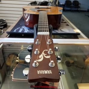 Yamaha fg412s shop