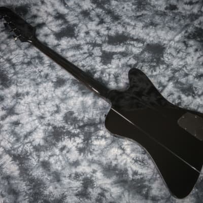 Tokai Thunderbird | Reverb Poland