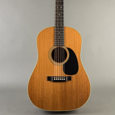 1993年マーティンD28SQ 1993年マーティンD28SQ （マーティンの代表モデル、D-28の歴史と