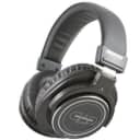 CAD MH320 Closed-Back Studio Headphones