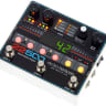 EHX Electro-Harmonix 22500 Dual Stereo Looper Pedal