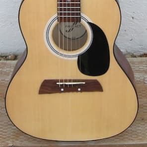 First act mg366 sale