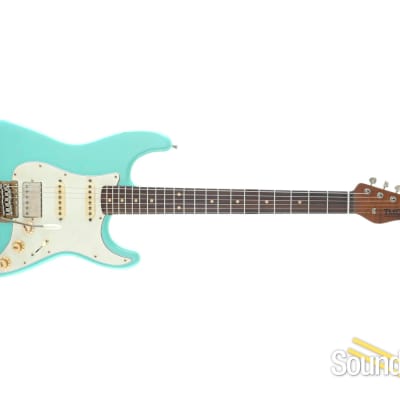 TMG Guitarの検索結果1～24件【楽器検索｜Jギター】