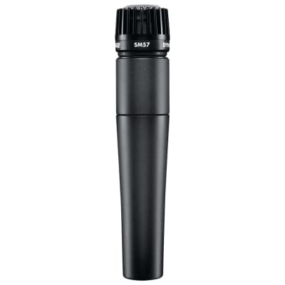 sm57 中古 楽天市場】shure sm57中古の通販