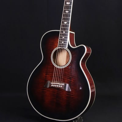 Takamine NPT 115 MD (03/09) | Reverb