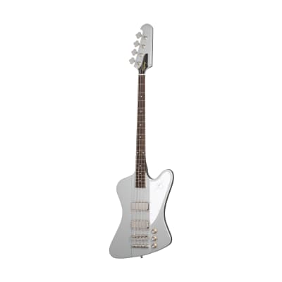 Epiphone Thunderbird '64 image 2