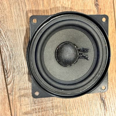 Korg PA800/ Korg PA80 Speaker Woofer