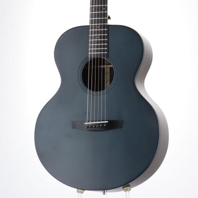 Enya エレアコ　EA-X1SB.PRO/EQ トップ単板 Amazon | ENYA Guitars EA-X1 SB PRO/EQ エレアコ アンプレス