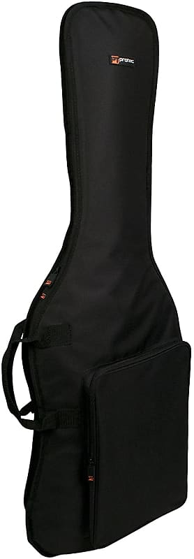 Protec C238X Explorer Series Trumpet Gig Bag (PTC238Xd1