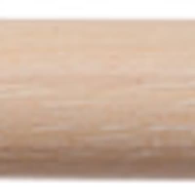 Vic Firth - MS1 - Corpsmaster Snare -- 16 1/2" x .695" image 2