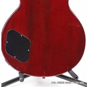 Epiphone Les Paul bass 韓国製 EMG 1990年代 hqdefault.jpg