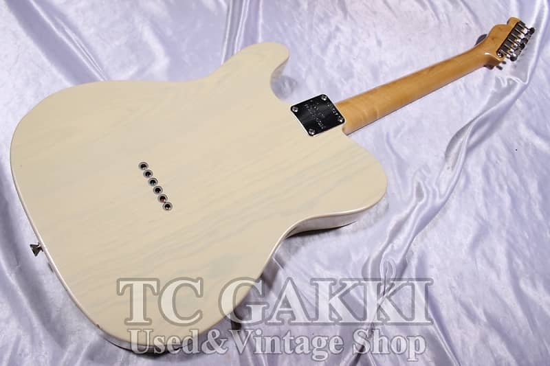Crews Maniac Sound K T KTR TL60 s with NFS T 60 | Reverb