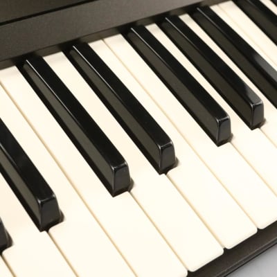 Casio CPS-101 61-Key Electronic Keyboard w/ Original Box Casio CPS-101 61-Key Electronic Keyboard w/ Original Box
