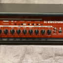 TC Electronic  BH500