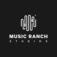 Music Ranch 's Gear Garage