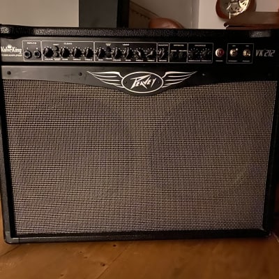 Marshall◆ VALVESTATE VS30R ◆ギターアンプ Marshall◆ VALVESTATE VS30R ◆ギターアンプ