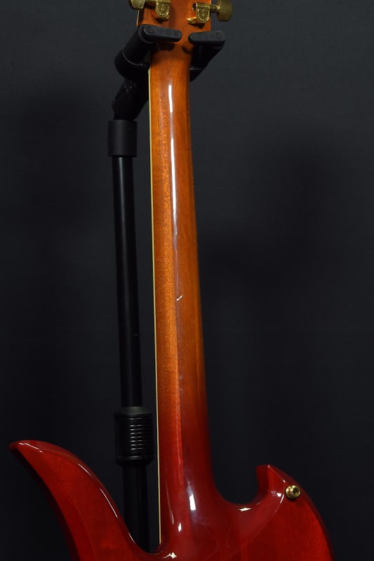 mg340x hideちゃんギター mg340x hideちゃんギター - メルカリ