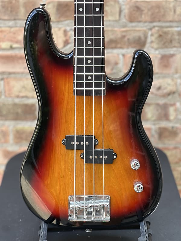 South Austin Music Bass Guitar Set – Mediums, South Austin Music, New,  Used and Vintage Instruments - Acoustic and Electric