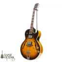 Gibson ES-175 1991