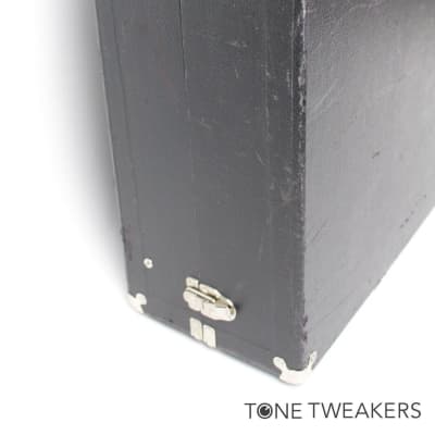 ARP 2600 Modular Synthesizer Meticulously Refurbished VINTAGE SYNTH DEALER image 9