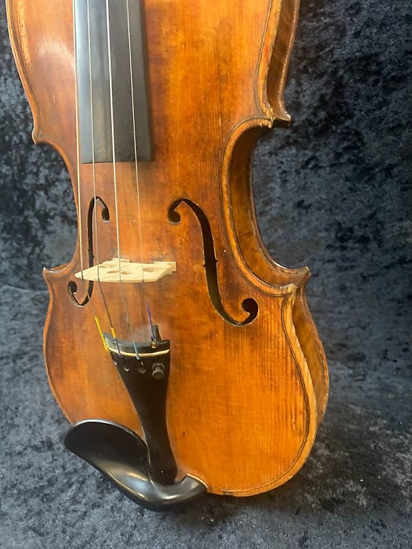 バイオリン  4/4  新古品 Yahoo!オークション -「suzuki バイオリン 4／4」の落札相場