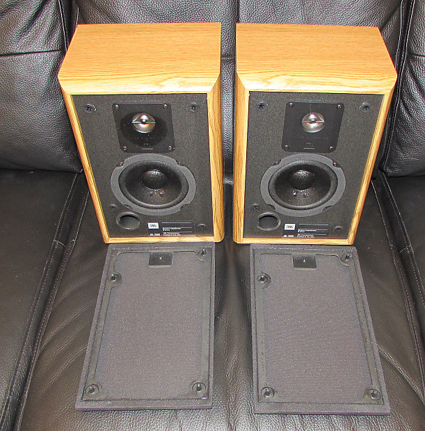 Jbl top 2500 price