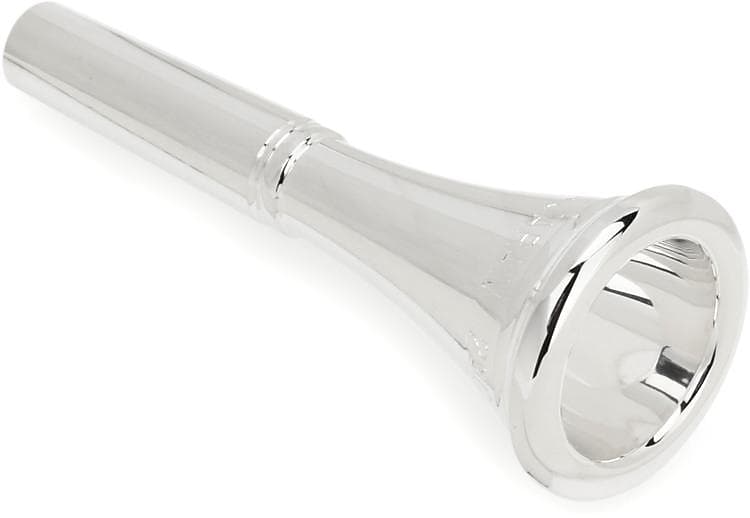 Yamaha French Horn Mouthpiece - 29C4 image 1