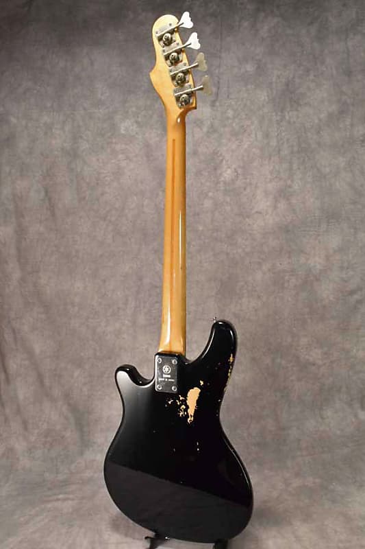 ジャンク　YAMAHA SB-700 ジャンク YAMAHA SB-700
