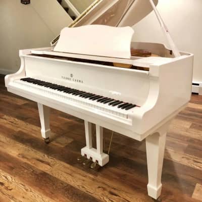 Tokai deals piano price