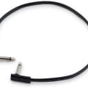 RockBoard Flat Patch Cable 17.72 inch
