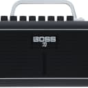 Boss KTN-AIR Katana Air Wireless 30-Watt Guitar Combo