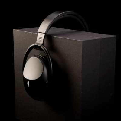 Direct Sound EX-25 Plus Extreme Isolation Headphones image 2