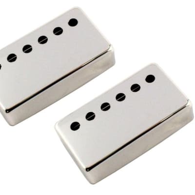 PC-0739 P-90 PICKUP COVER SET