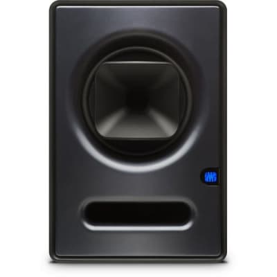 PreSonus Sceptre S6 Two-Way CoActual Studio Monitor with DSP Temporal Equalization (Each) image 4