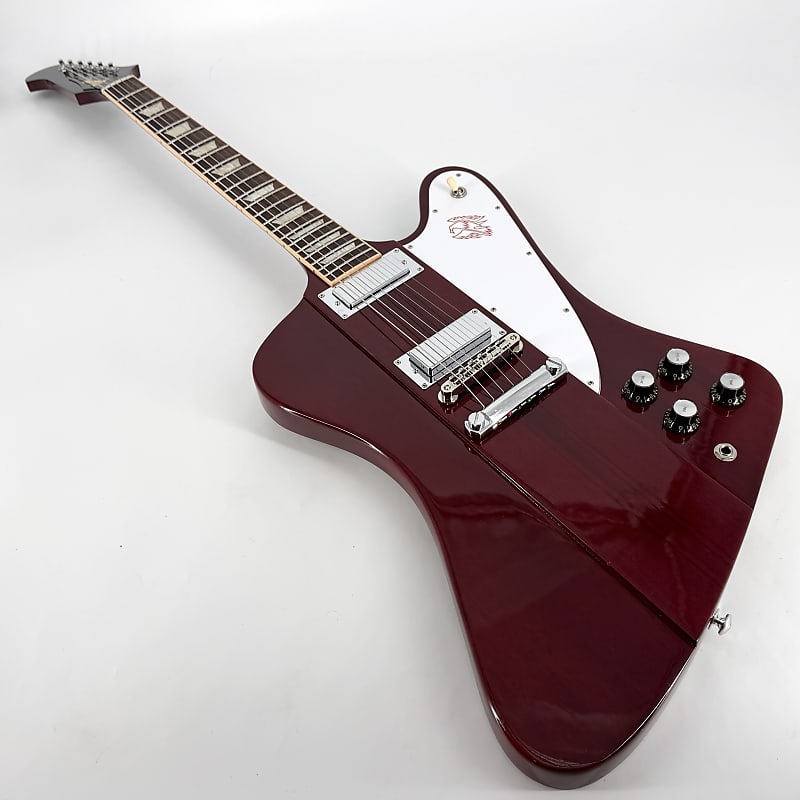Gibson Firebird 2019 - 2020 | Reverb Canada