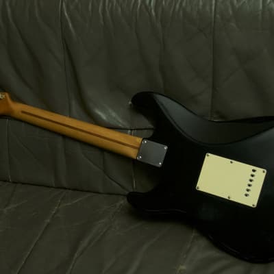 ESP OLDIE 57's ST type 1980s Made in Japan Electric Guitar