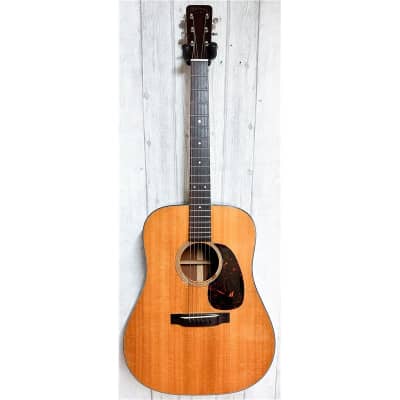 Reverb martin online guitars