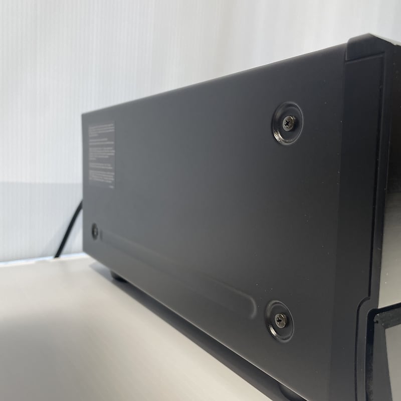 Onkyo TX-DS989 ver2. Looks and works FLAWLESS | Reverb