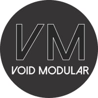 VOID Modular